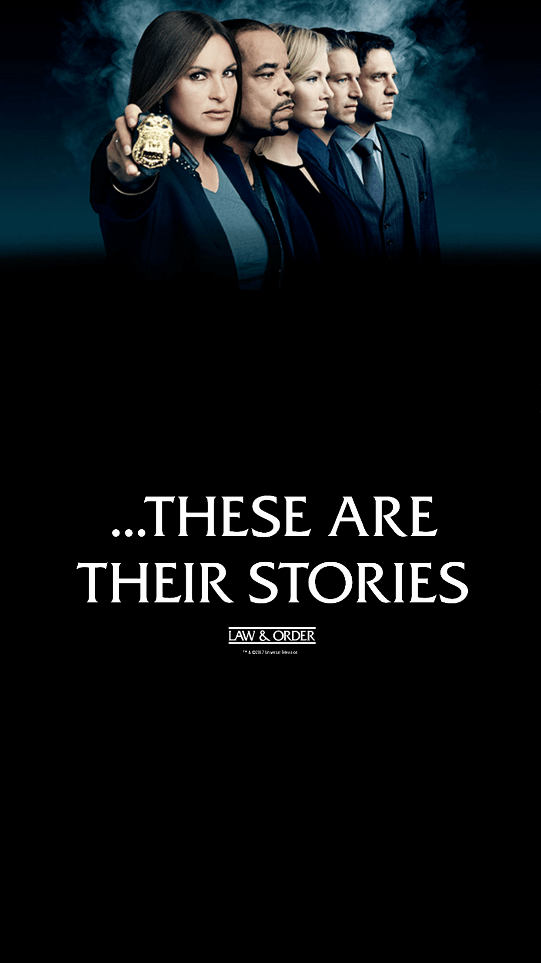 Law And Order SVU Wallpapers Wallpaper Cave