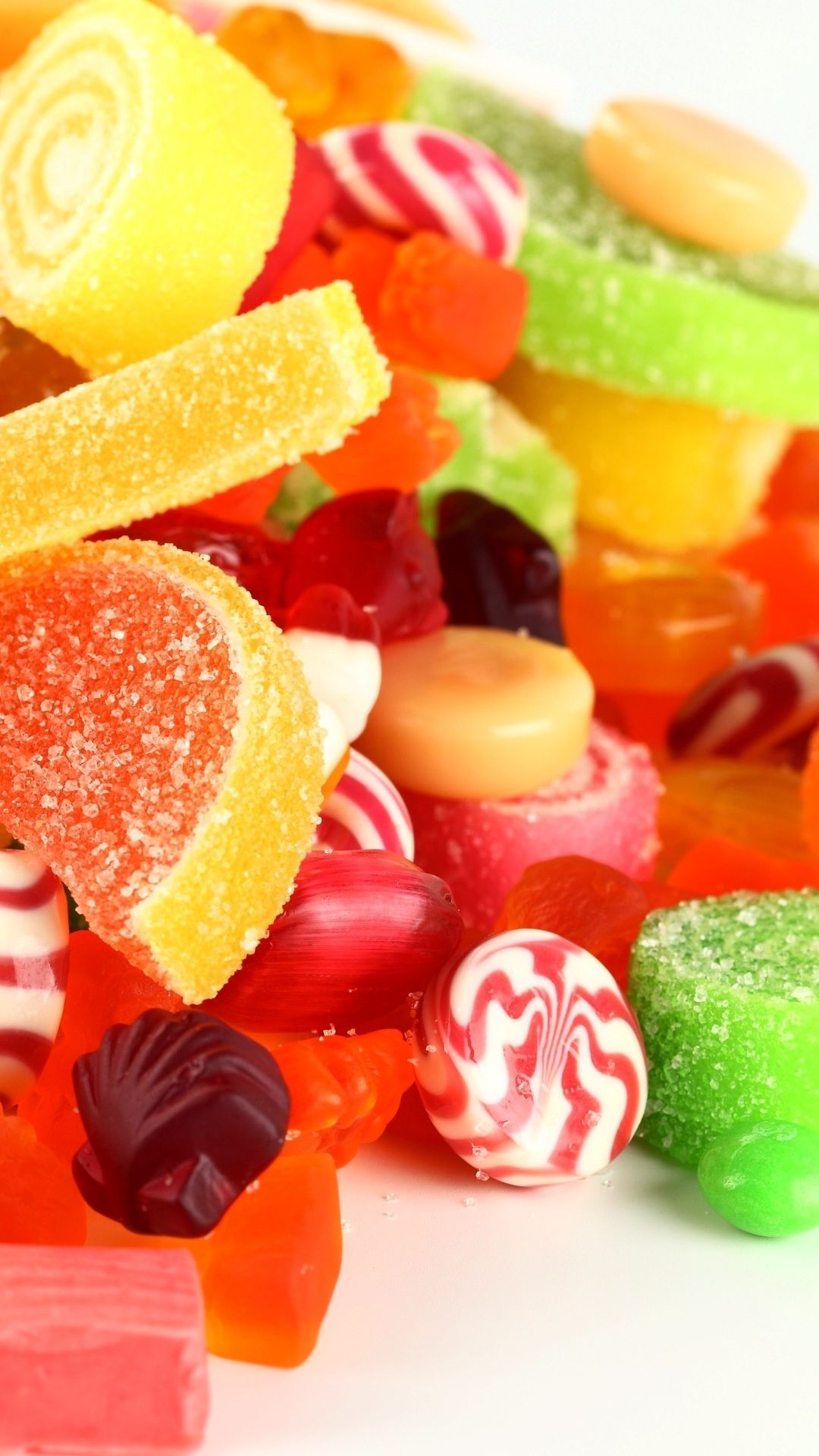 Gelatin Wallpapers Wallpaper Cave