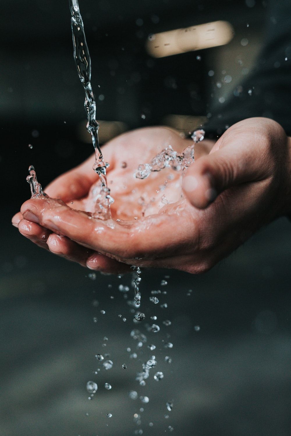 Hand Wash Wallpapers Wallpaper Cave