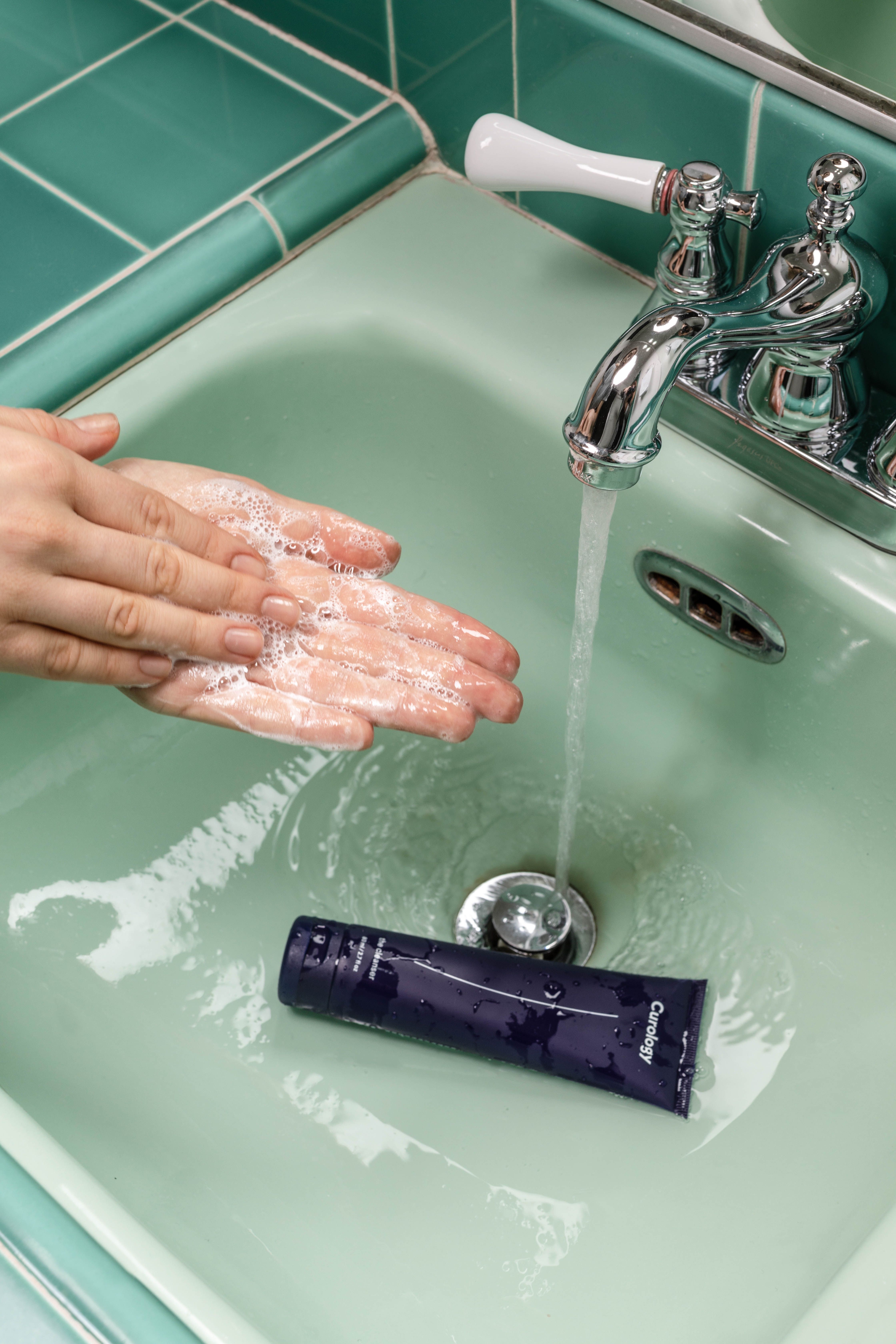 Hand Wash Wallpapers Wallpaper Cave