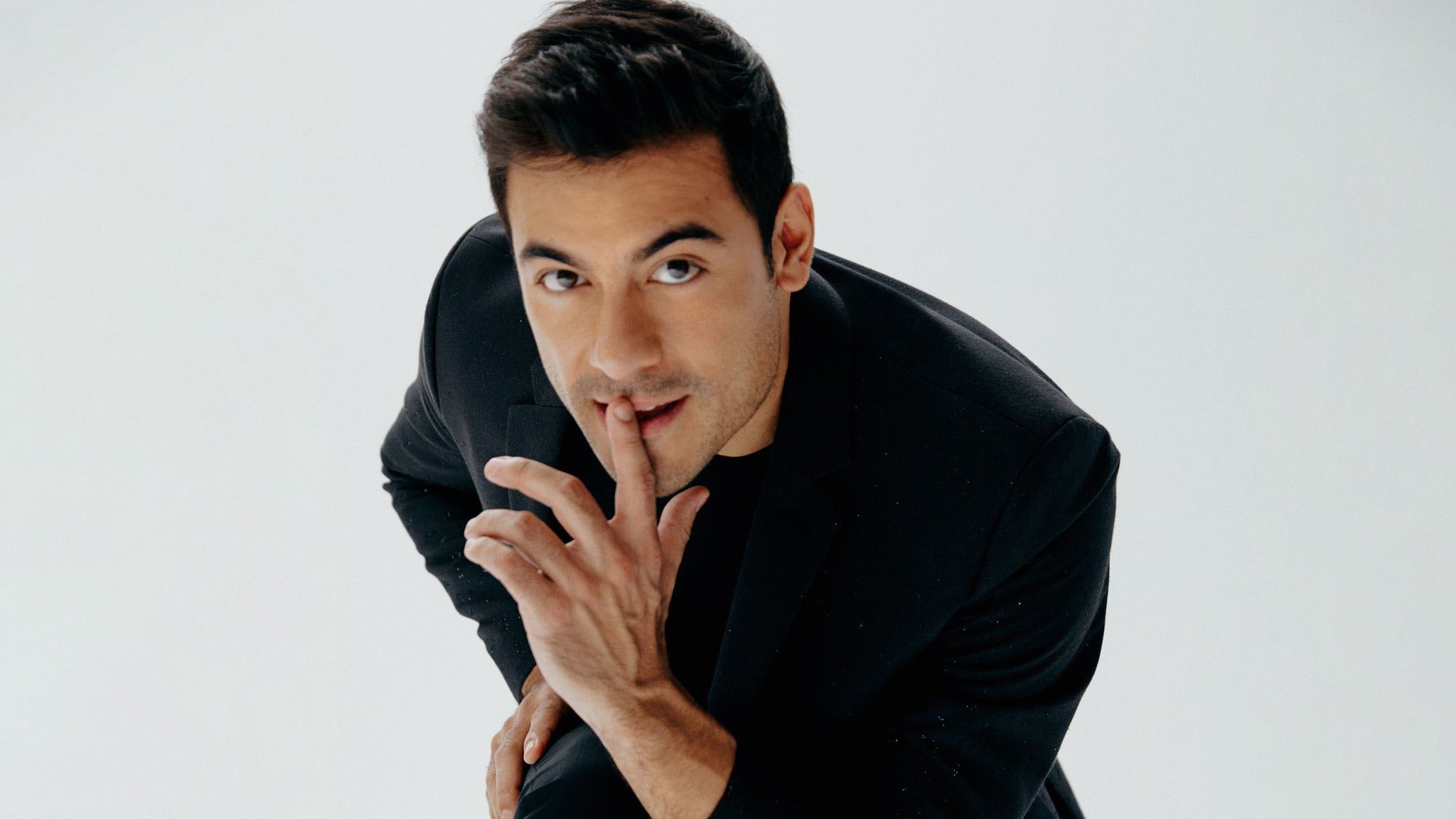 Carlos Rivera Wallpapers - Wallpaper Cave