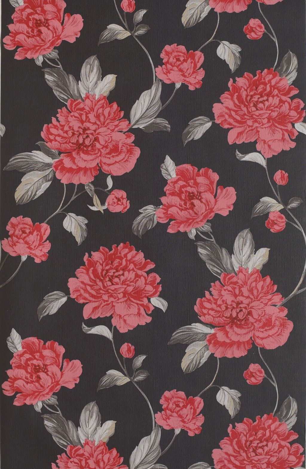 Aesthetic Old School Wallpapers Wallpaper Cave