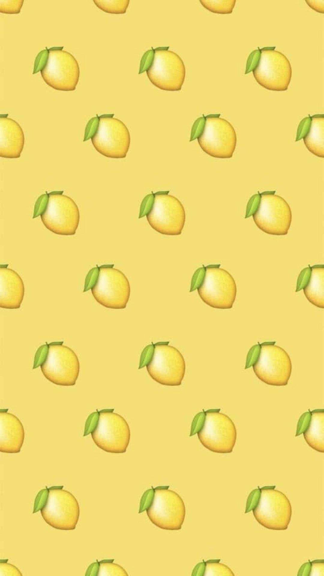 Aesthetic Emoji Wallpapers Wallpaper Cave