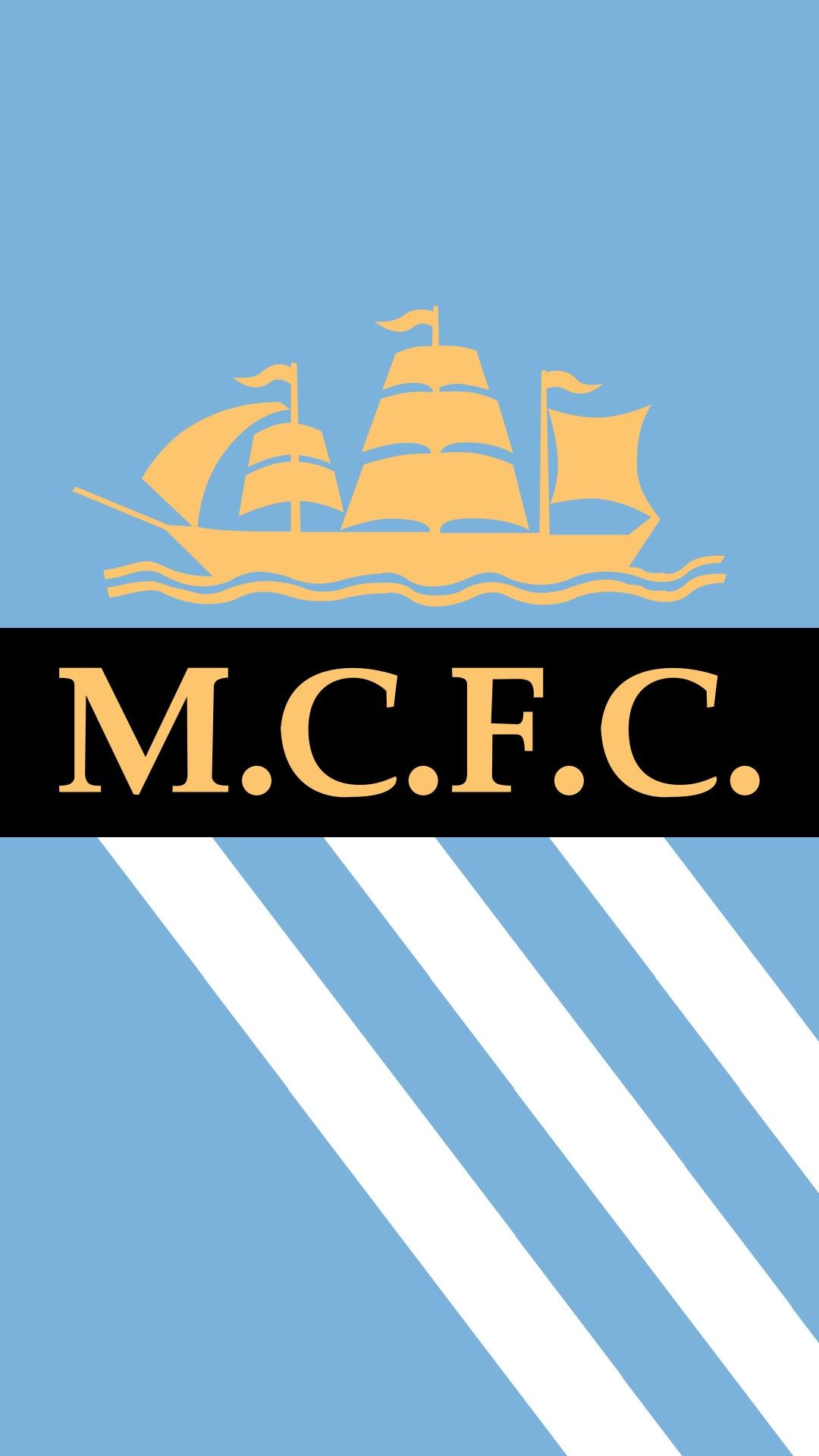 Manchester City Jersey Wallpapers Wallpaper Cave