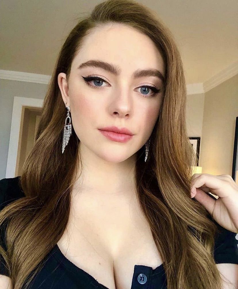 iPhone Danielle Rose Russell Wallpapers Wallpaper Cave