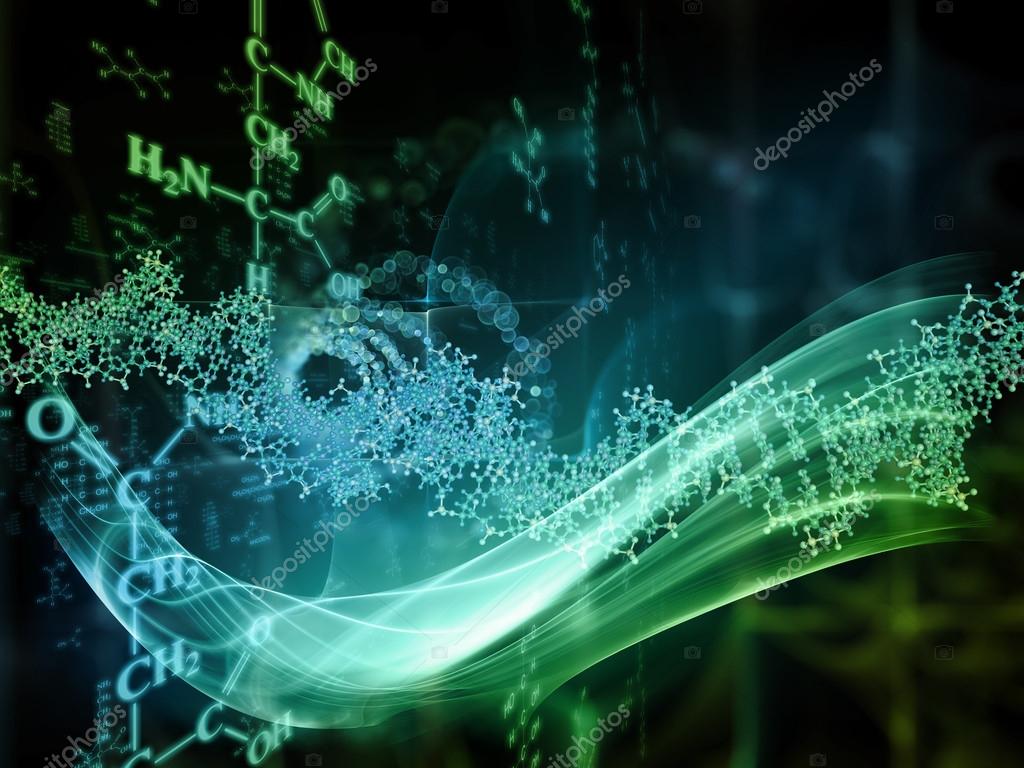 Organic Chemist Wallpapers Wallpaper Cave