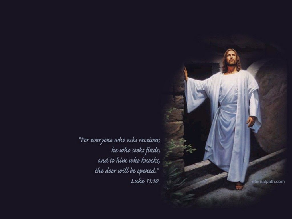 Jesus Easter HD Wallpapers Wallpaper Cave