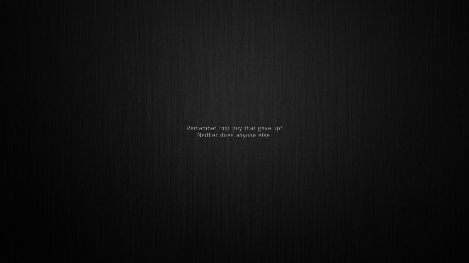 Aesthetic Kpop Lyrics Desktop Wallpaper Hd canvasly