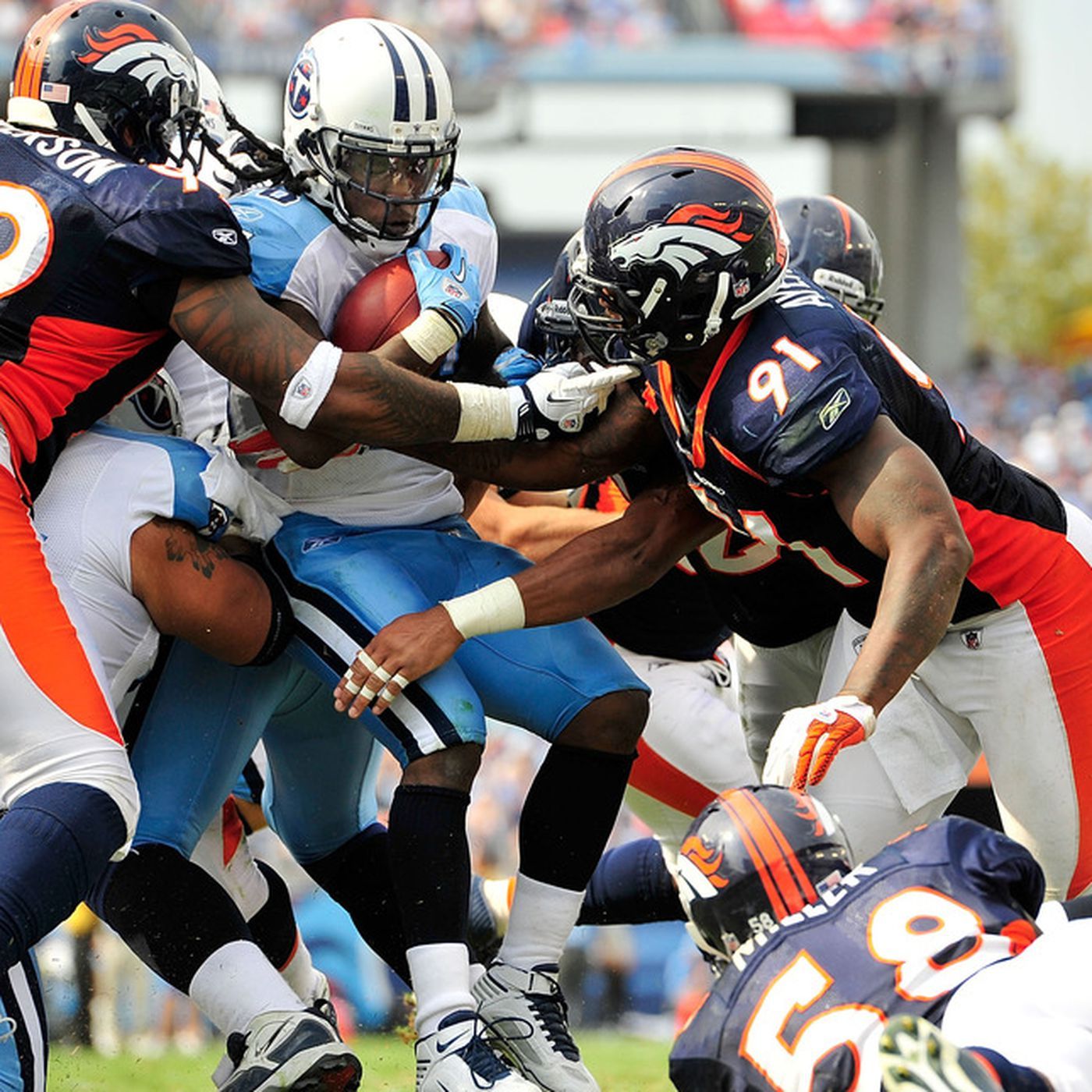 CJ2K Wallpapers Wallpaper Cave