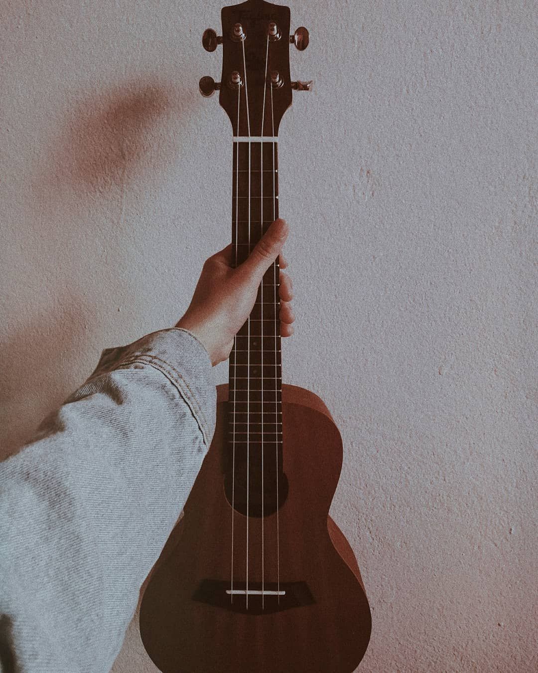 Albums 102+ Wallpaper Boy With Uke Wallpapers Excellent 10/2023