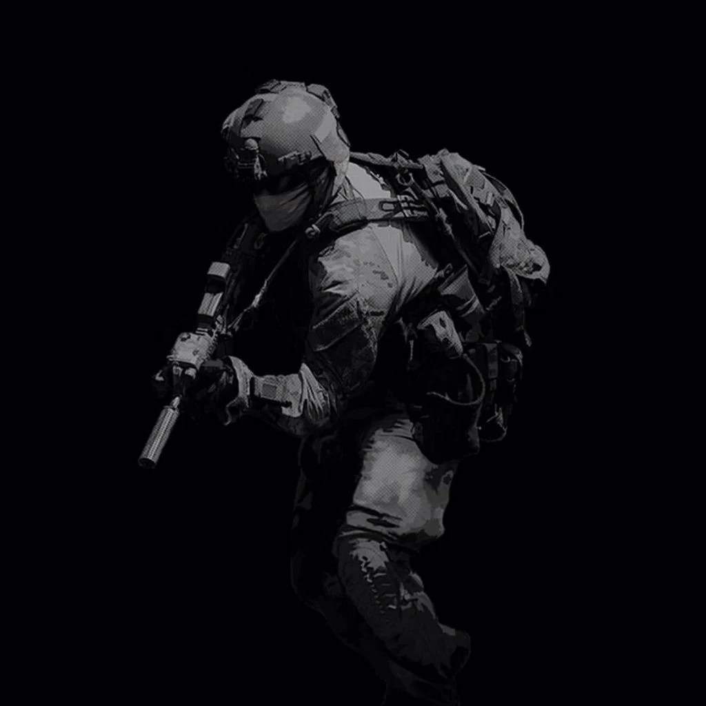Tactical Wallpapers Wallpaper Cave
