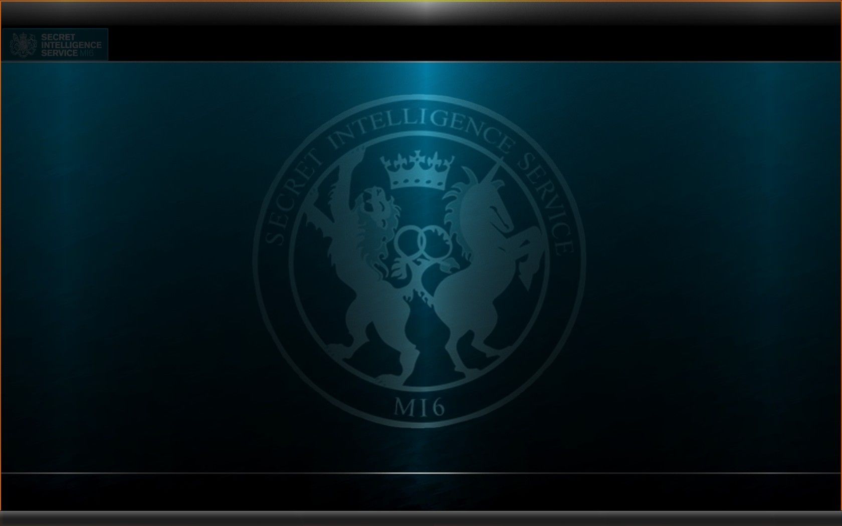 Top Secret Wallpapers Wallpaper Cave