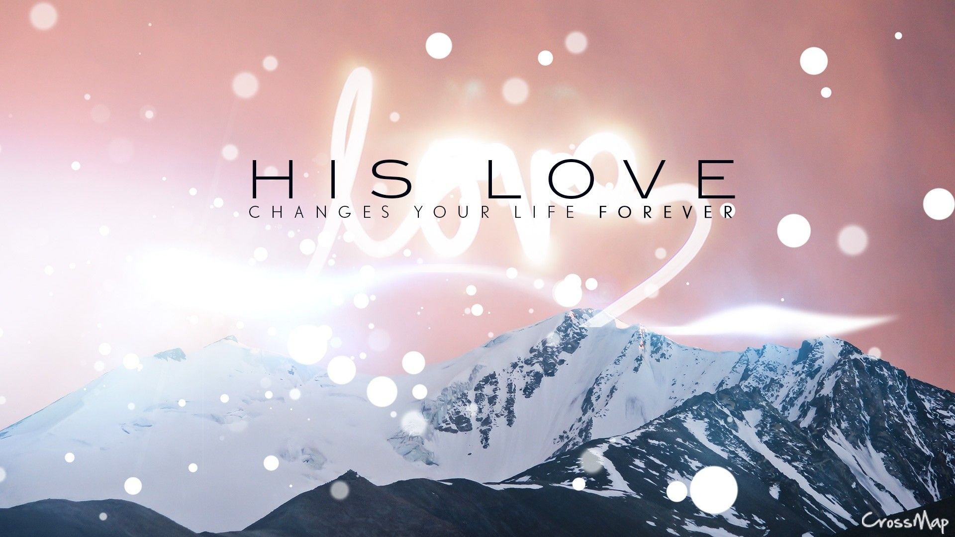 HD Bible Verse Desktop Wallpapers Wallpaper Cave