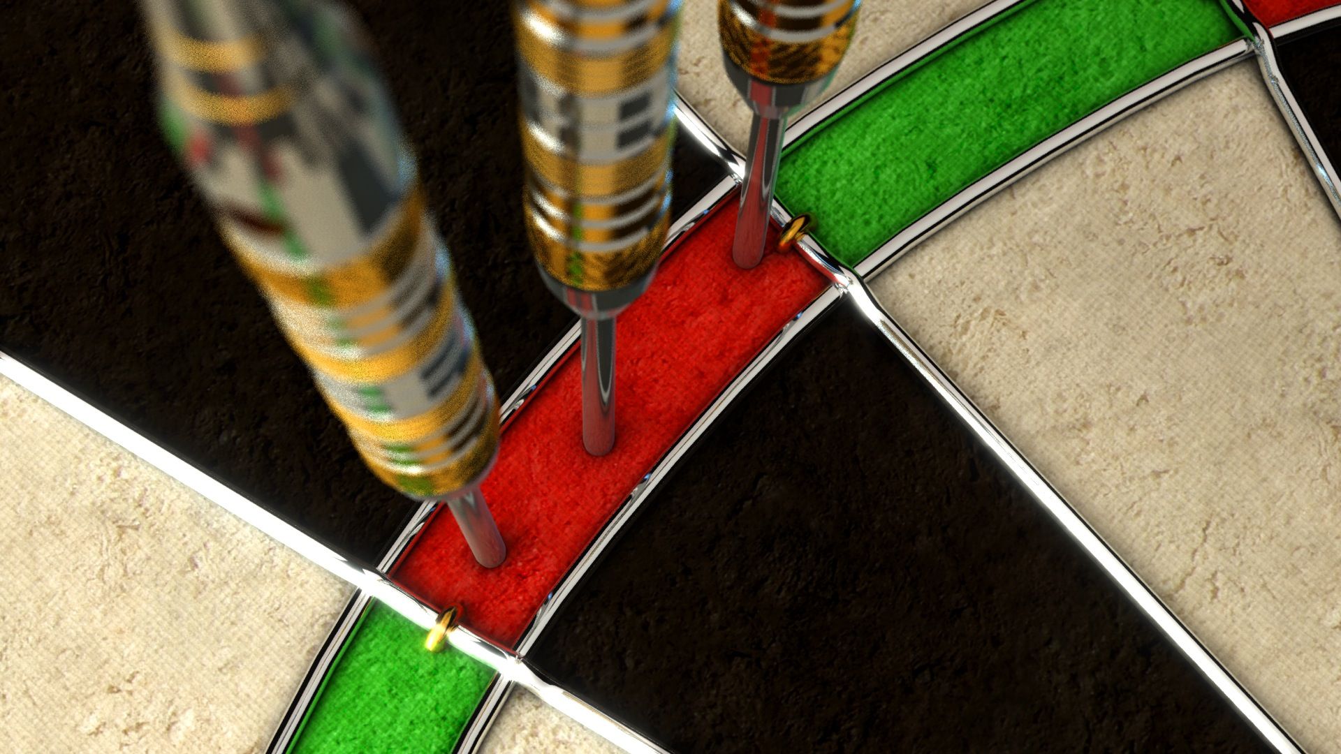 Darts Desktop Wallpapers Wallpaper Cave