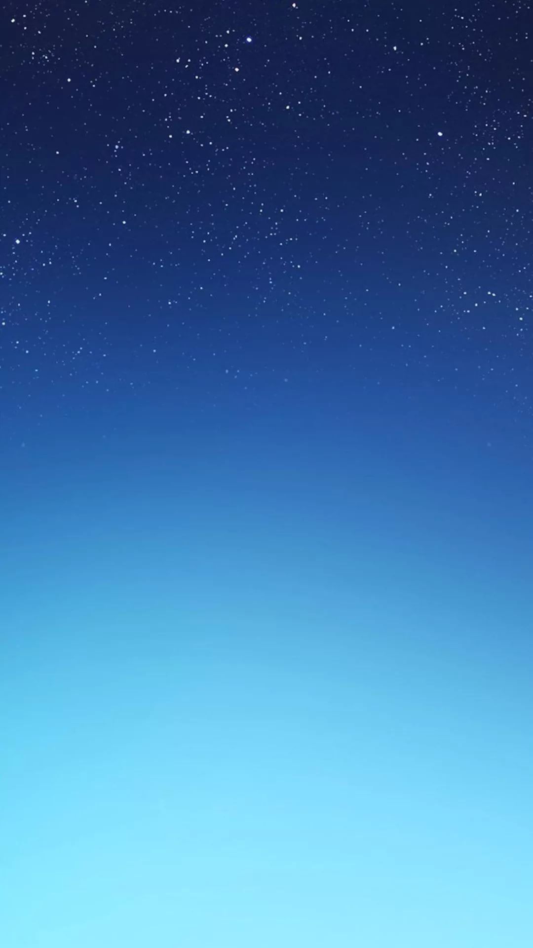 Pretty Blue Backgrounds Tumblr