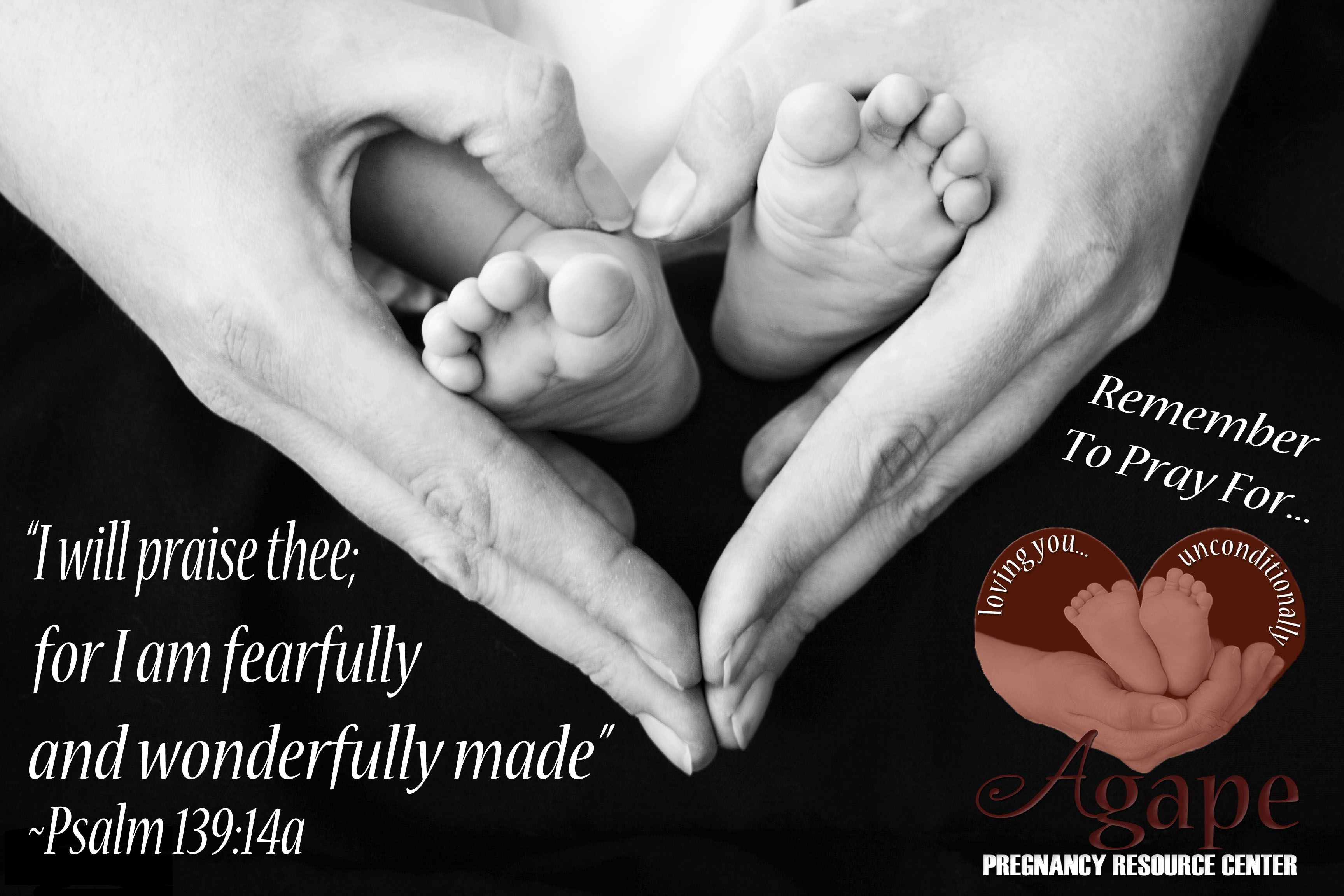 Pregnant Mother Wallpapers Wallpaper Cave