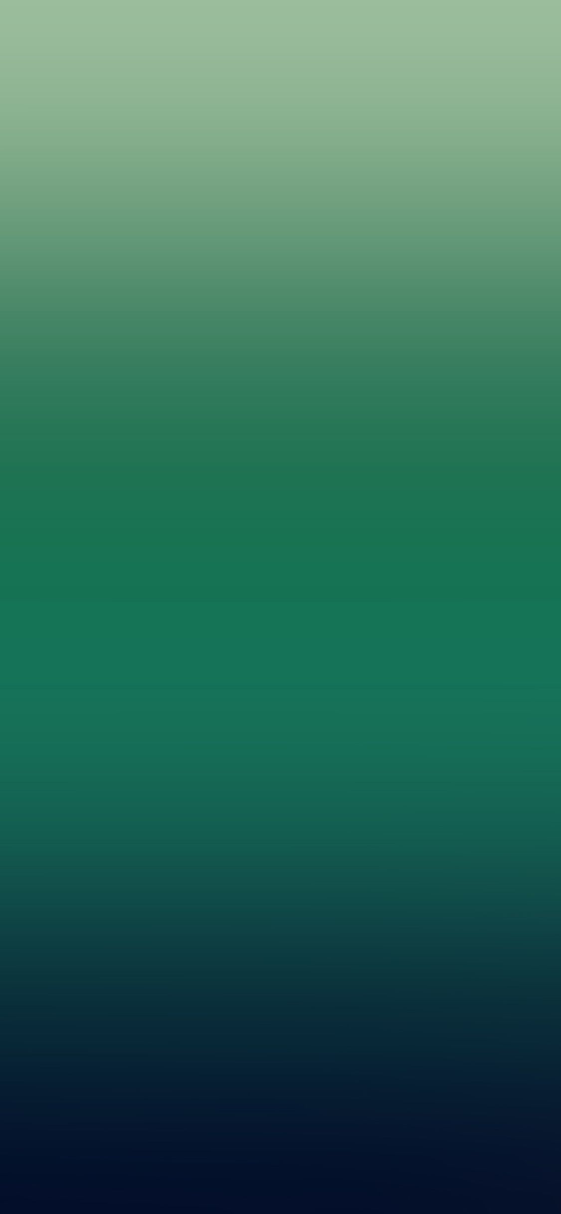 Army Green iPhone Wallpapers Wallpaper Cave