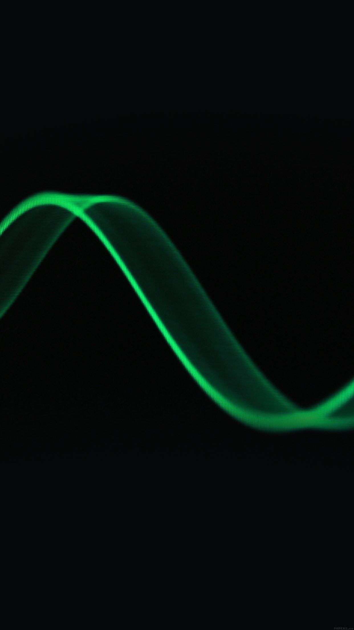 Dark Green iPhone Wallpapers Wallpaper Cave