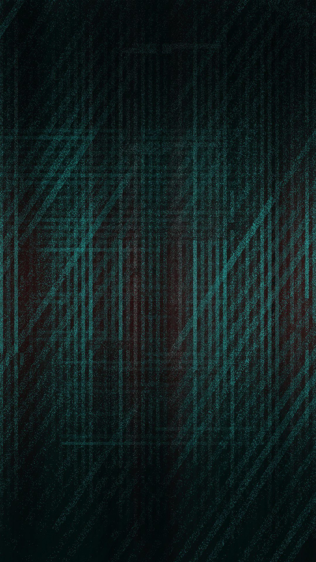 Dark Green iPhone Wallpapers Wallpaper Cave