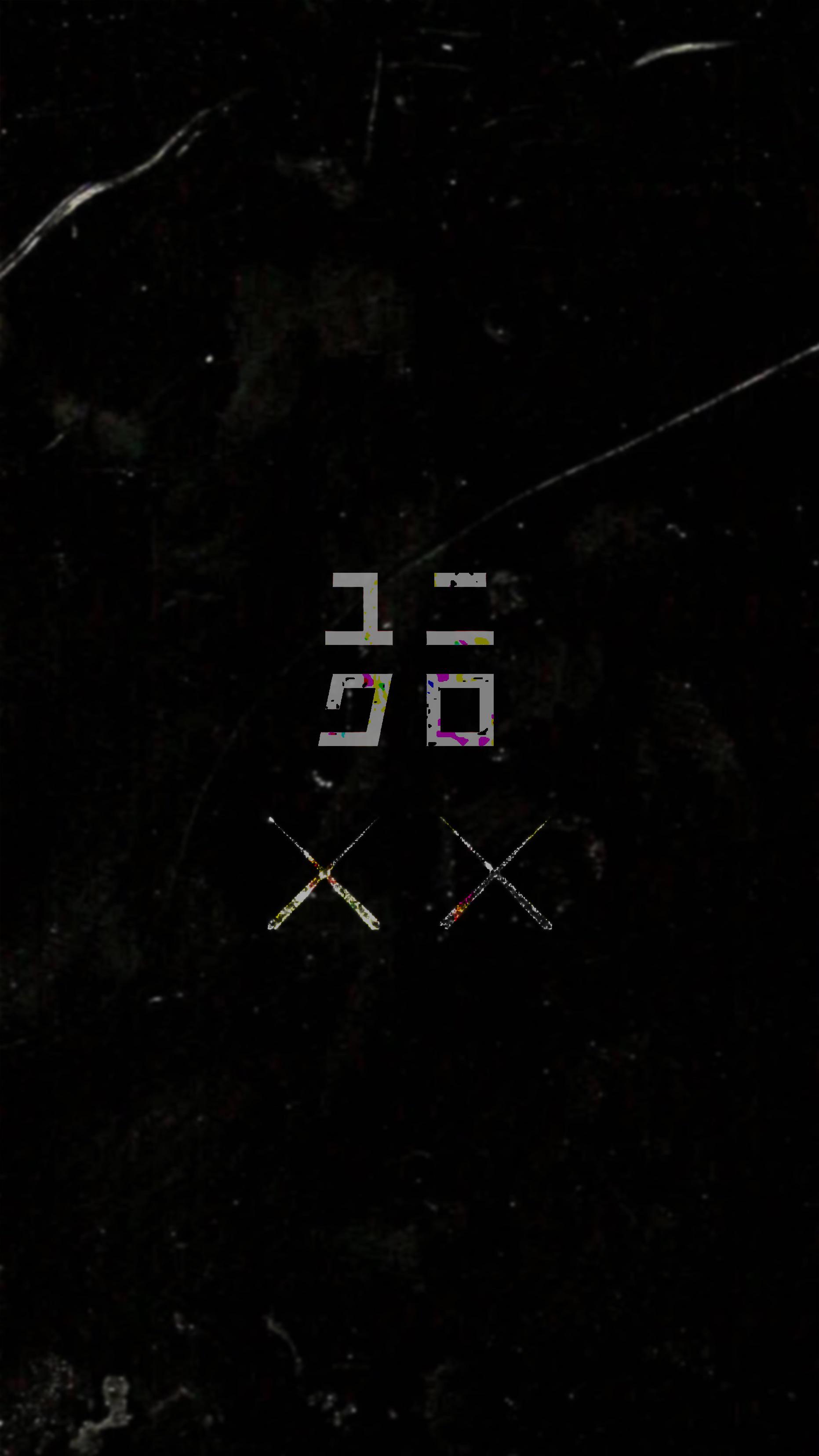 Kaws iPhone Xr Wallpapers Wallpaper Cave