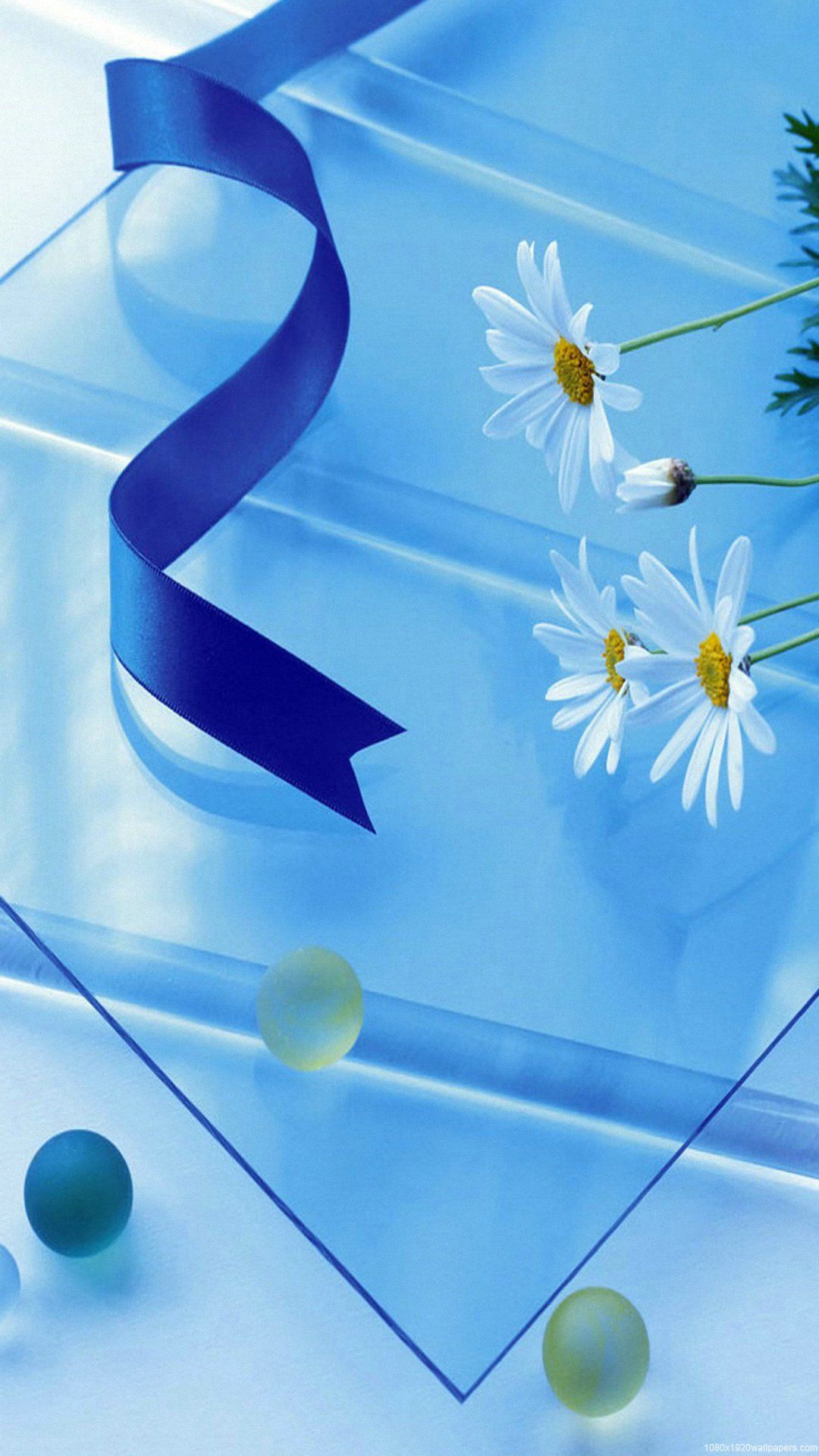 Android Full Hd Love Wallpapers Free Download We have 74+ amazing