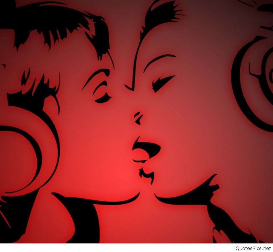 Love HD Android Mobile Wallpapers Wallpaper Cave