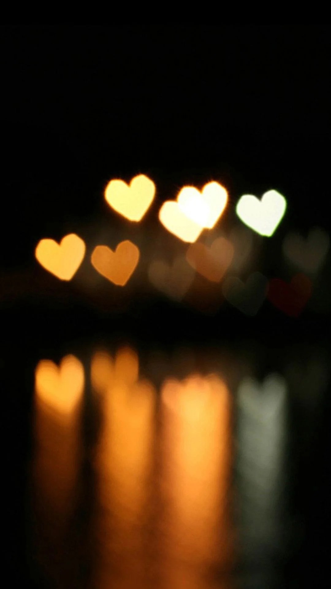 Romantic Mobile Wallpapers Wallpaper Cave