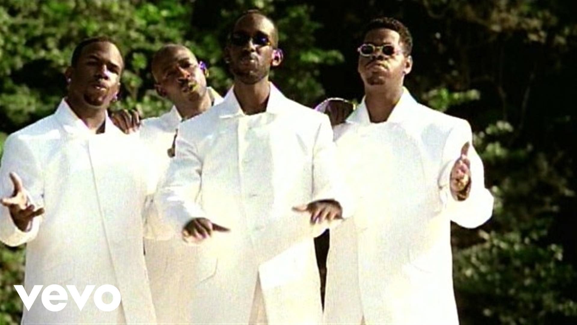 Boyz II Men Wallpapers Wallpaper Cave