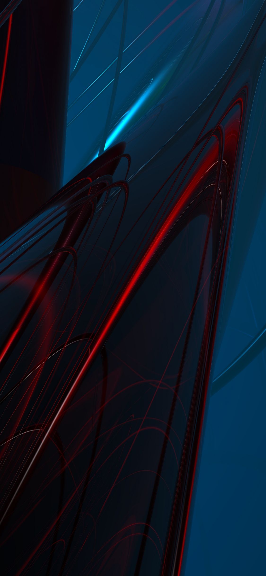 8k Smartphone Wallpapers Wallpaper Cave