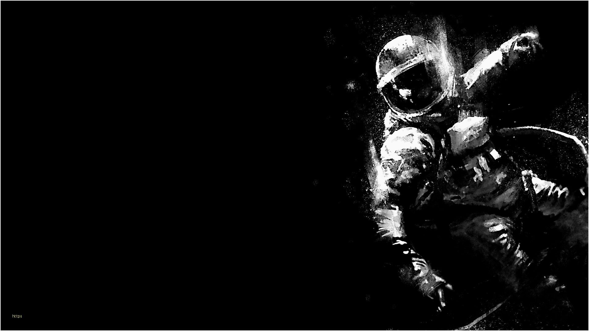 Desktop Astronaut Aesthetic Wallpapers Wallpaper Cave