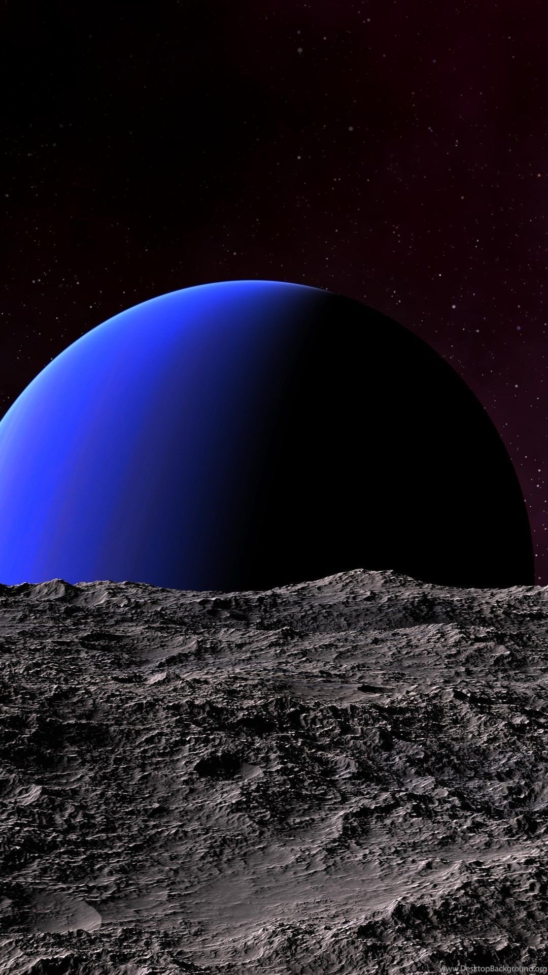 8k Smartphone Wallpapers Wallpaper Cave