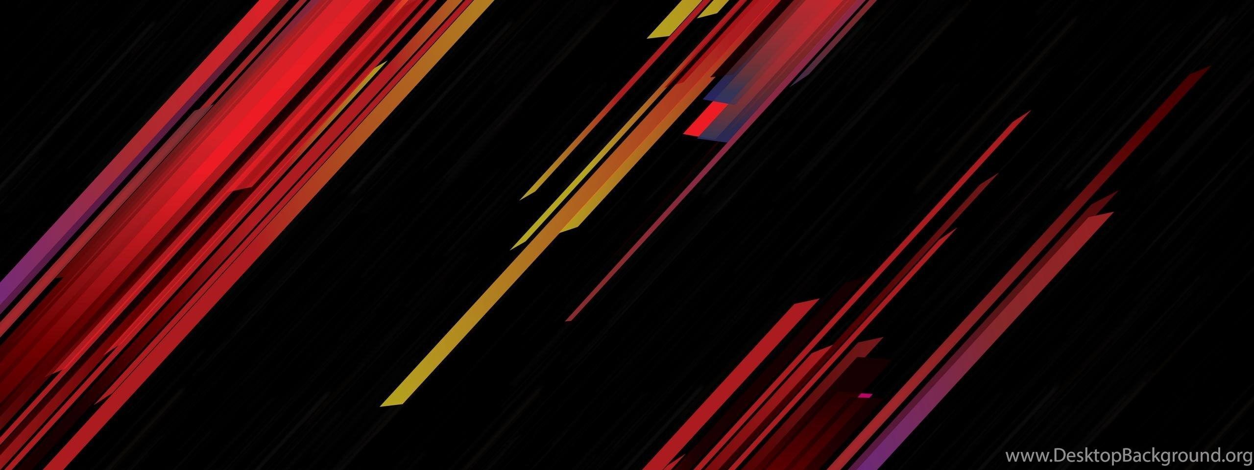 IPS LCD Wallpapers Wallpaper Cave