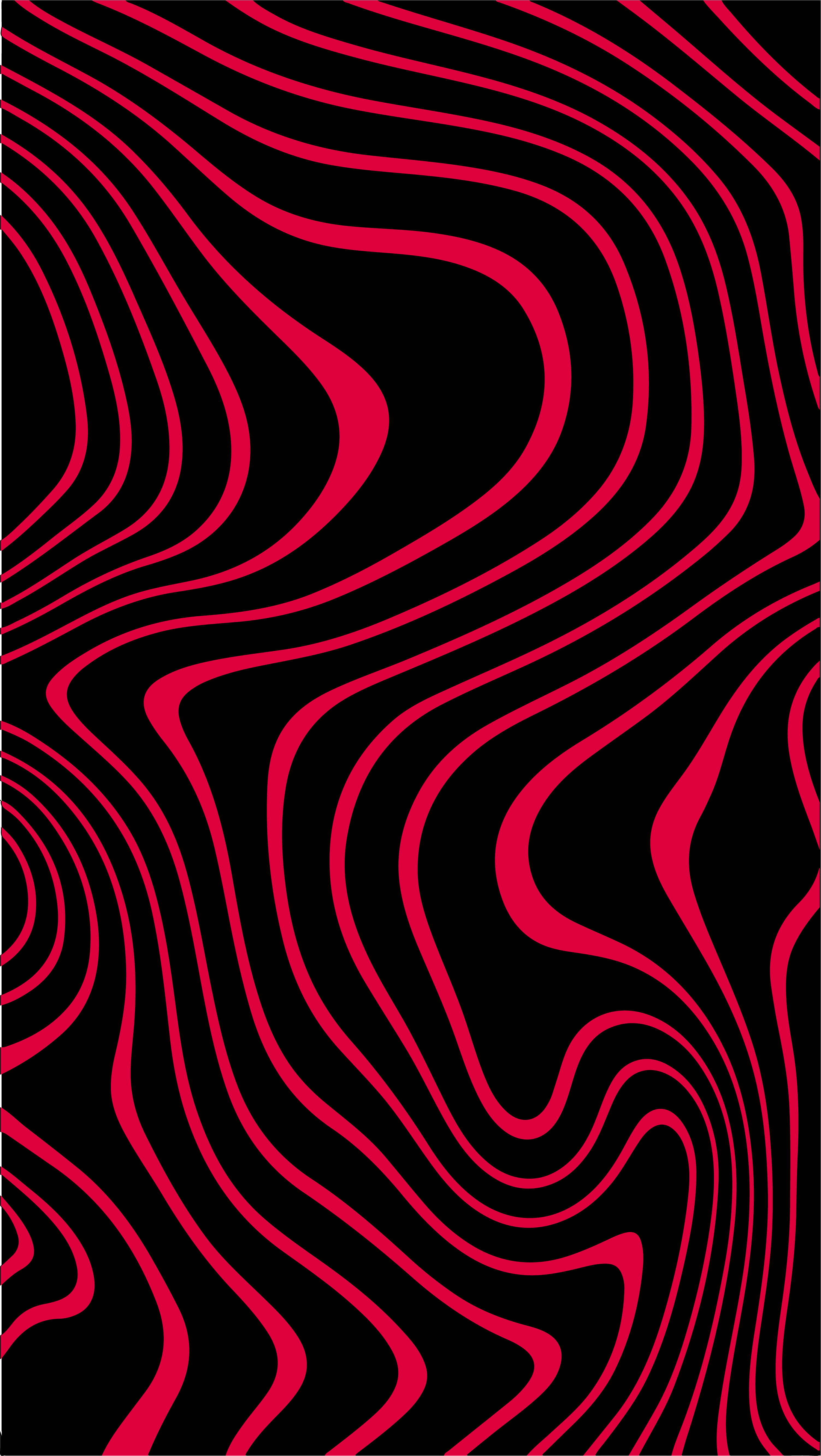 Pewdiepie Wave Wallpapers Wallpaper Cave