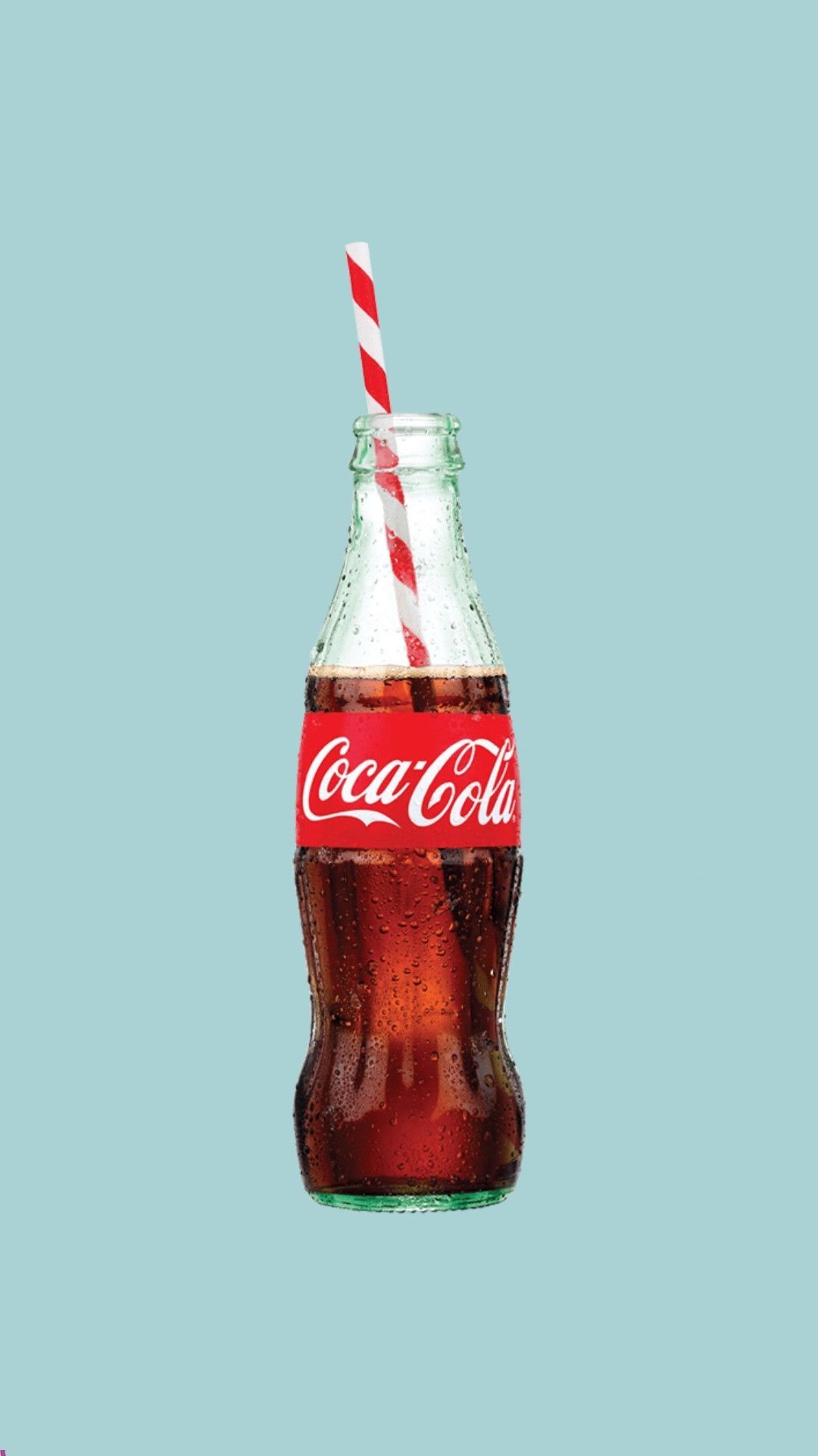 Soda With Food Wallpapers Wallpaper Cave