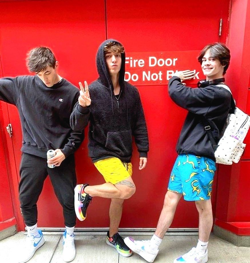 Sway House Wallpapers Wallpaper Cave