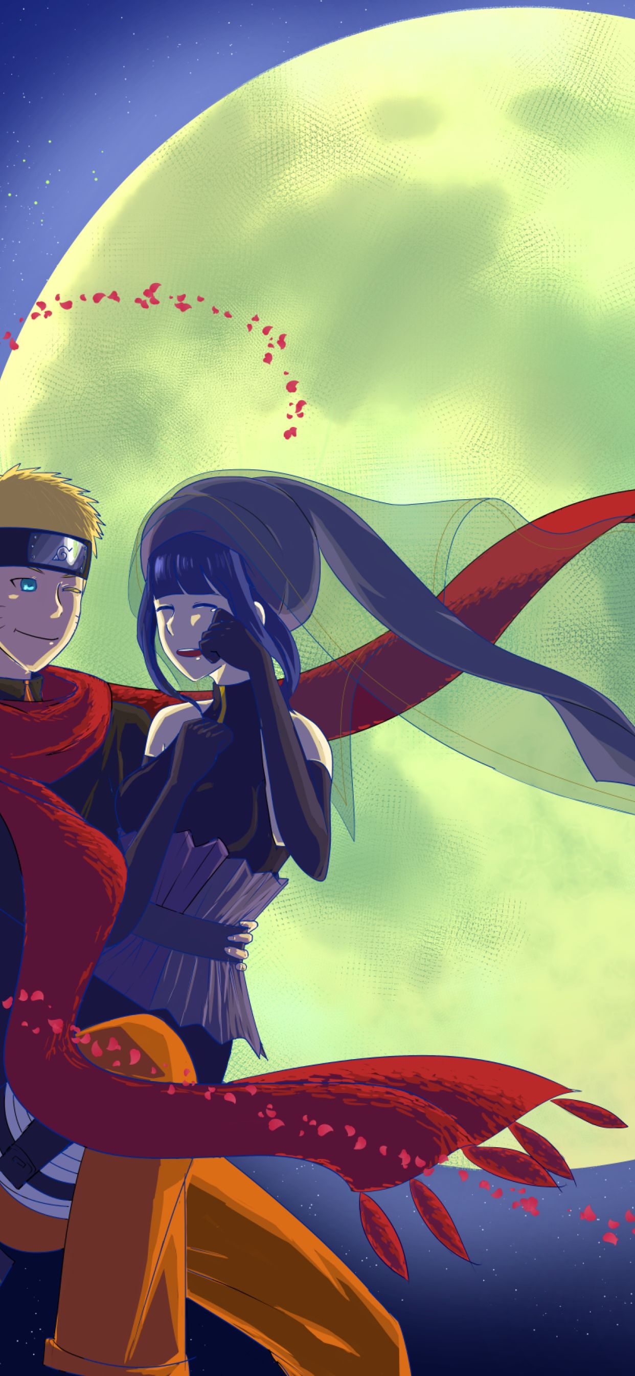 Naruto iPhone Xs Max Wallpapers Wallpaper Cave