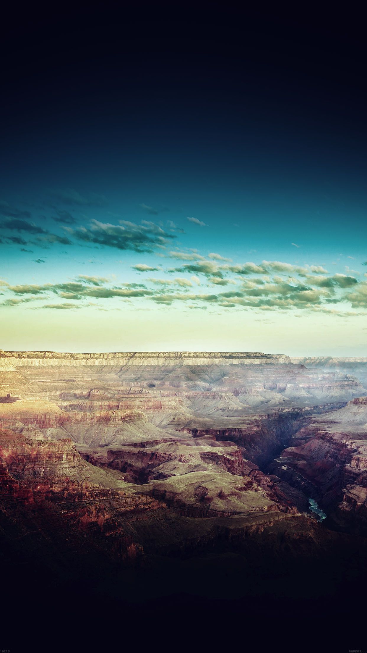 Landscape Android Wallpapers Wallpaper Cave