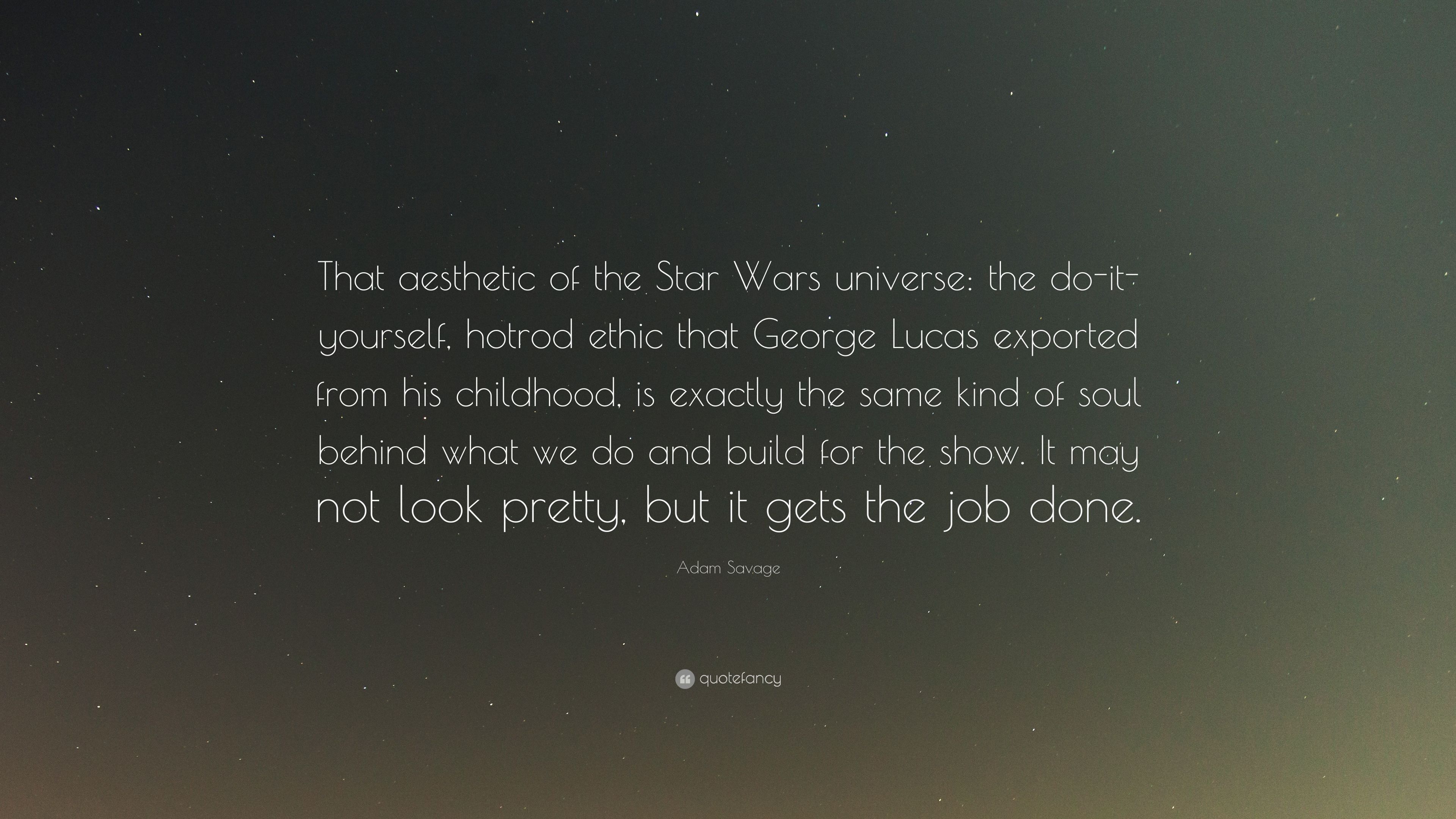 Star Wars Aesthetic Wallpapers Wallpaper Cave