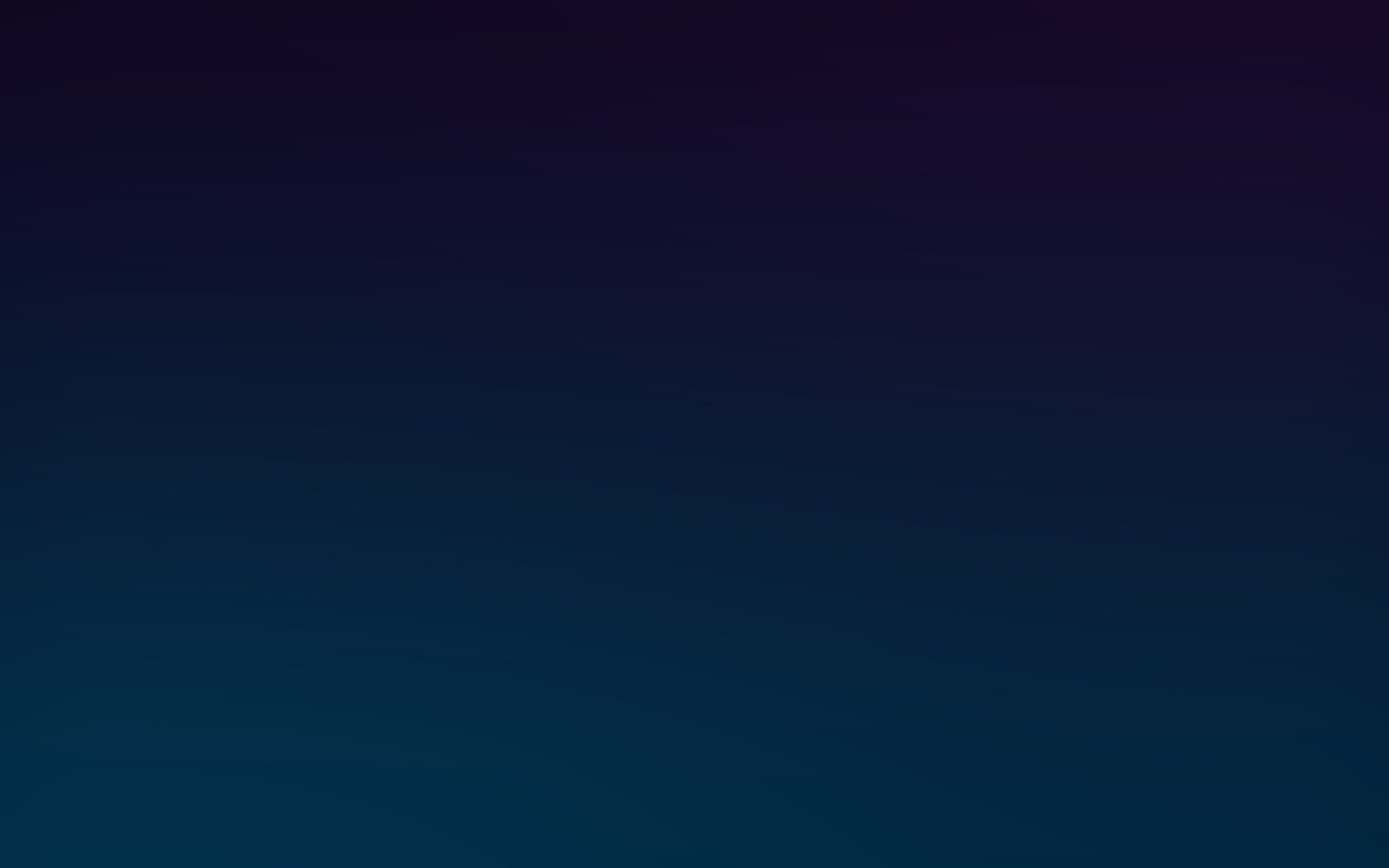 Blur 4k Amoled Wallpapers Wallpaper Cave