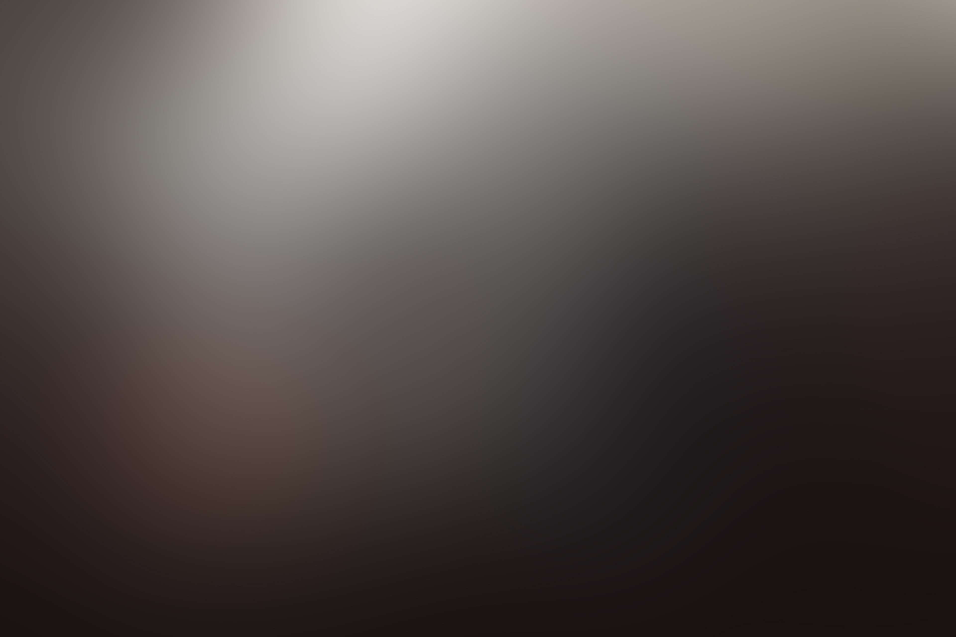 Blur 4k Amoled Wallpapers Wallpaper Cave