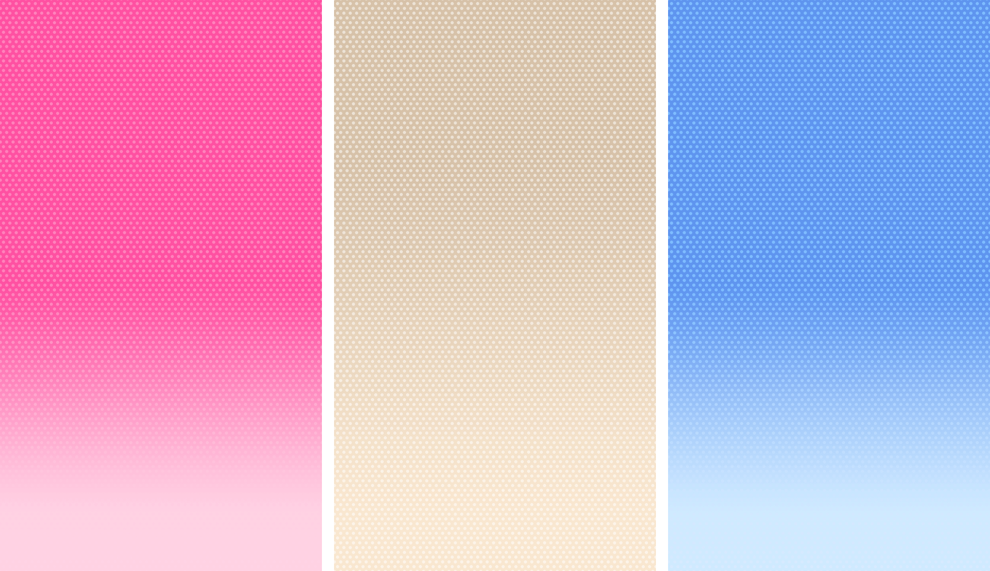 IPod Wallpapers Wallpaper Cave