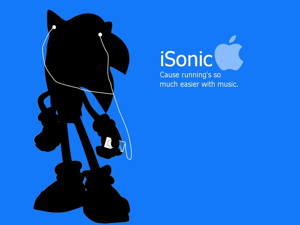 IPod Wallpapers Wallpaper Cave