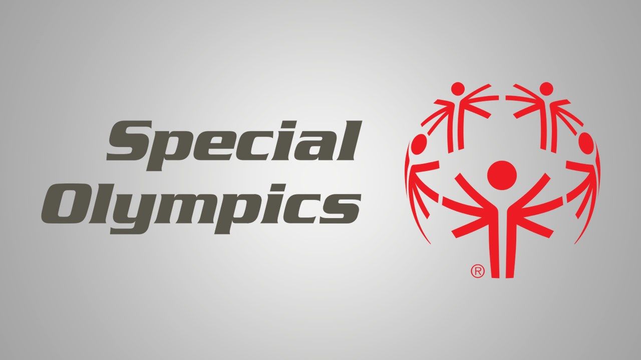 Special Olympics Wallpapers Wallpaper Cave