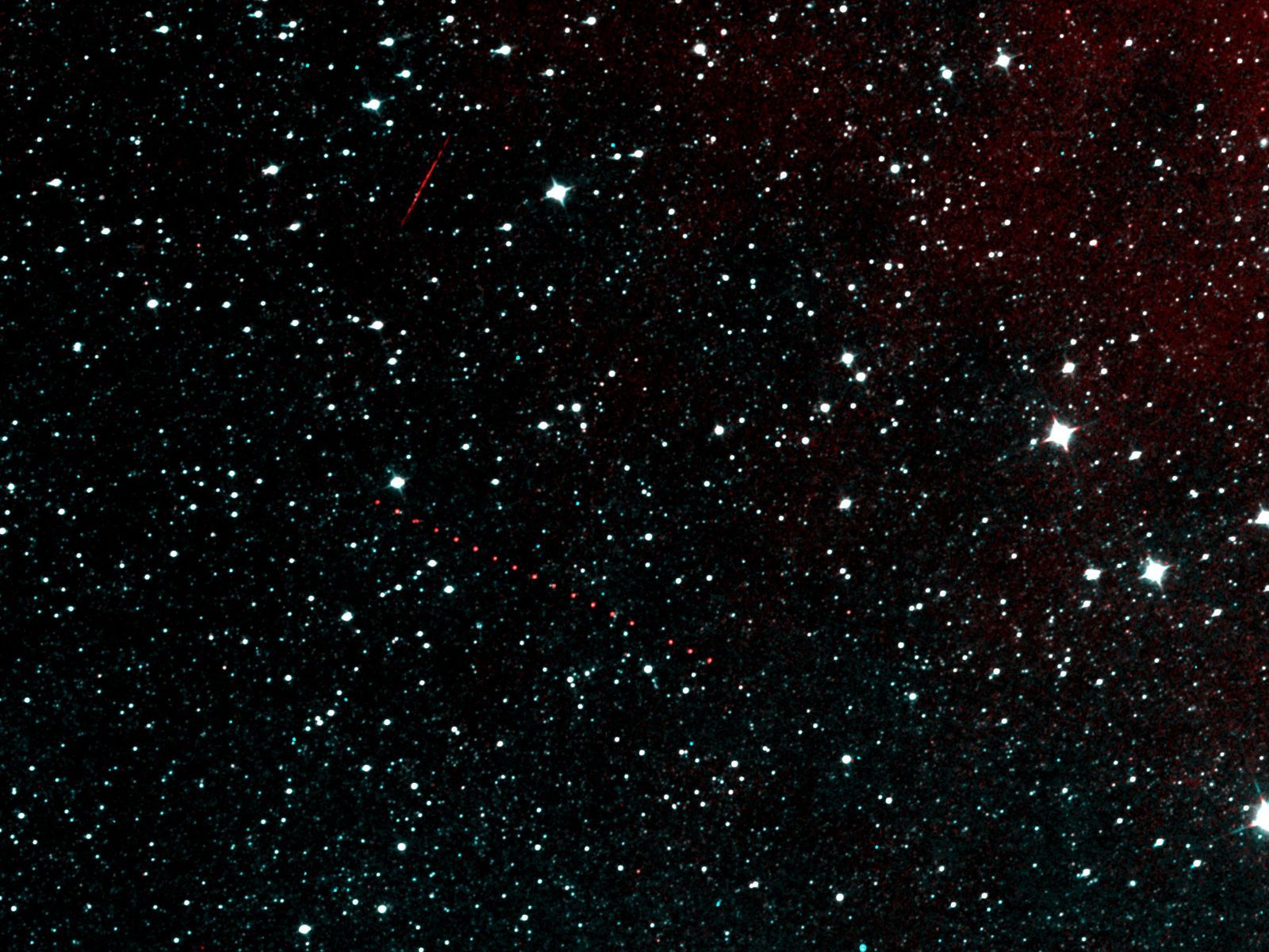 Pisces Constellation Wallpapers Wallpaper Cave