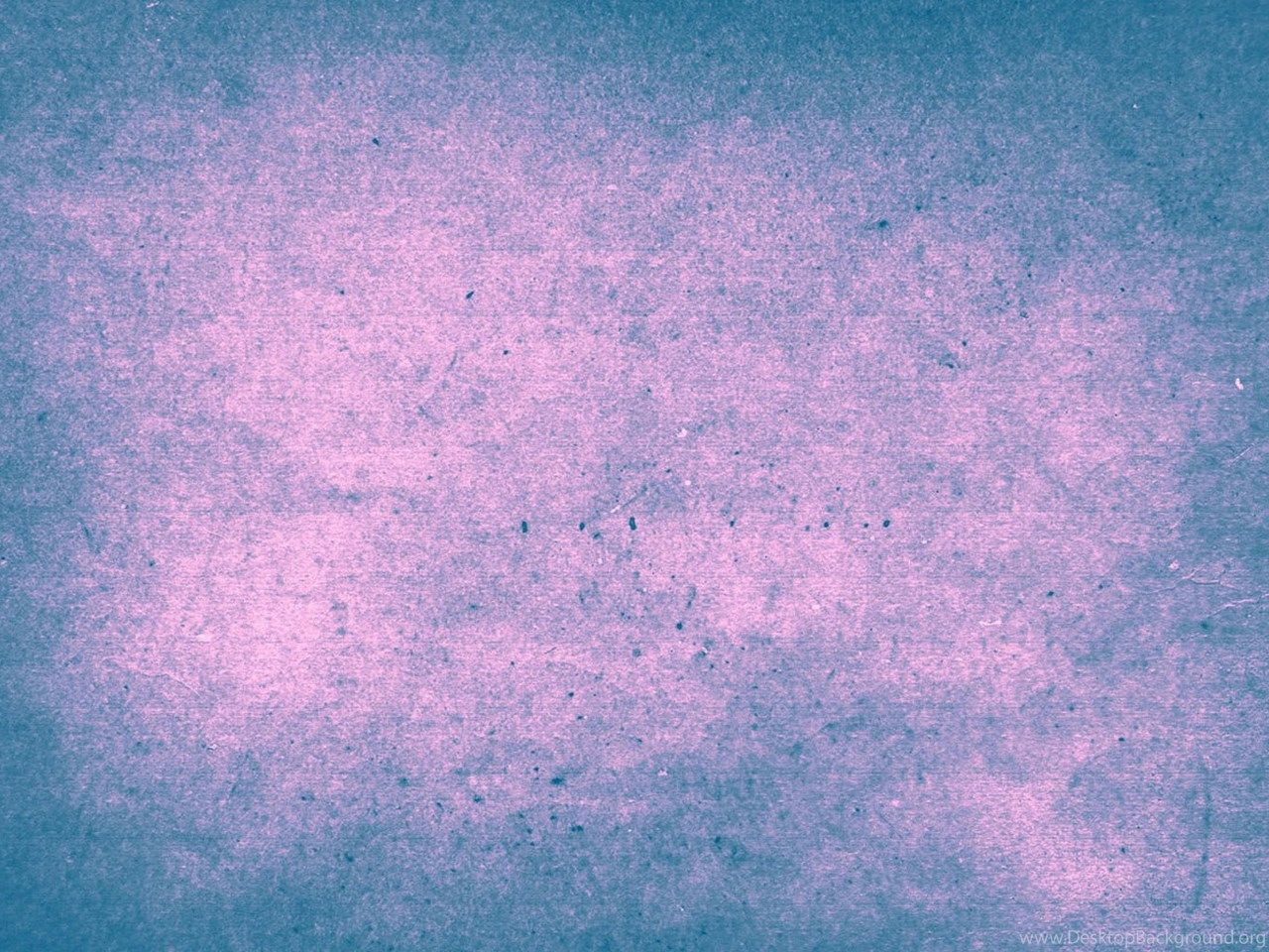 Plain Backgrounds For Tumblr