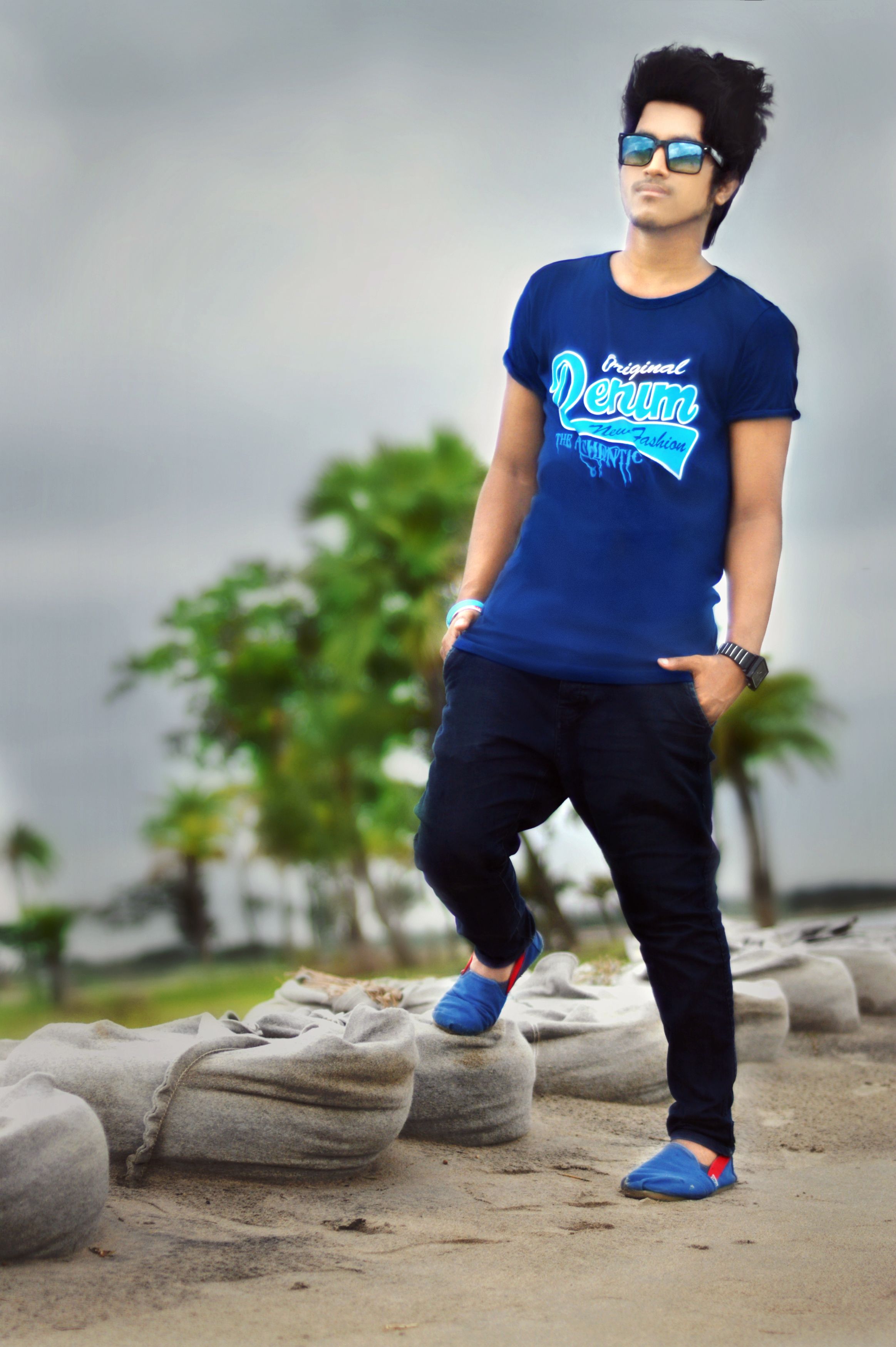 Smart And Attitude Boys Wallpapers Wallpaper Cave