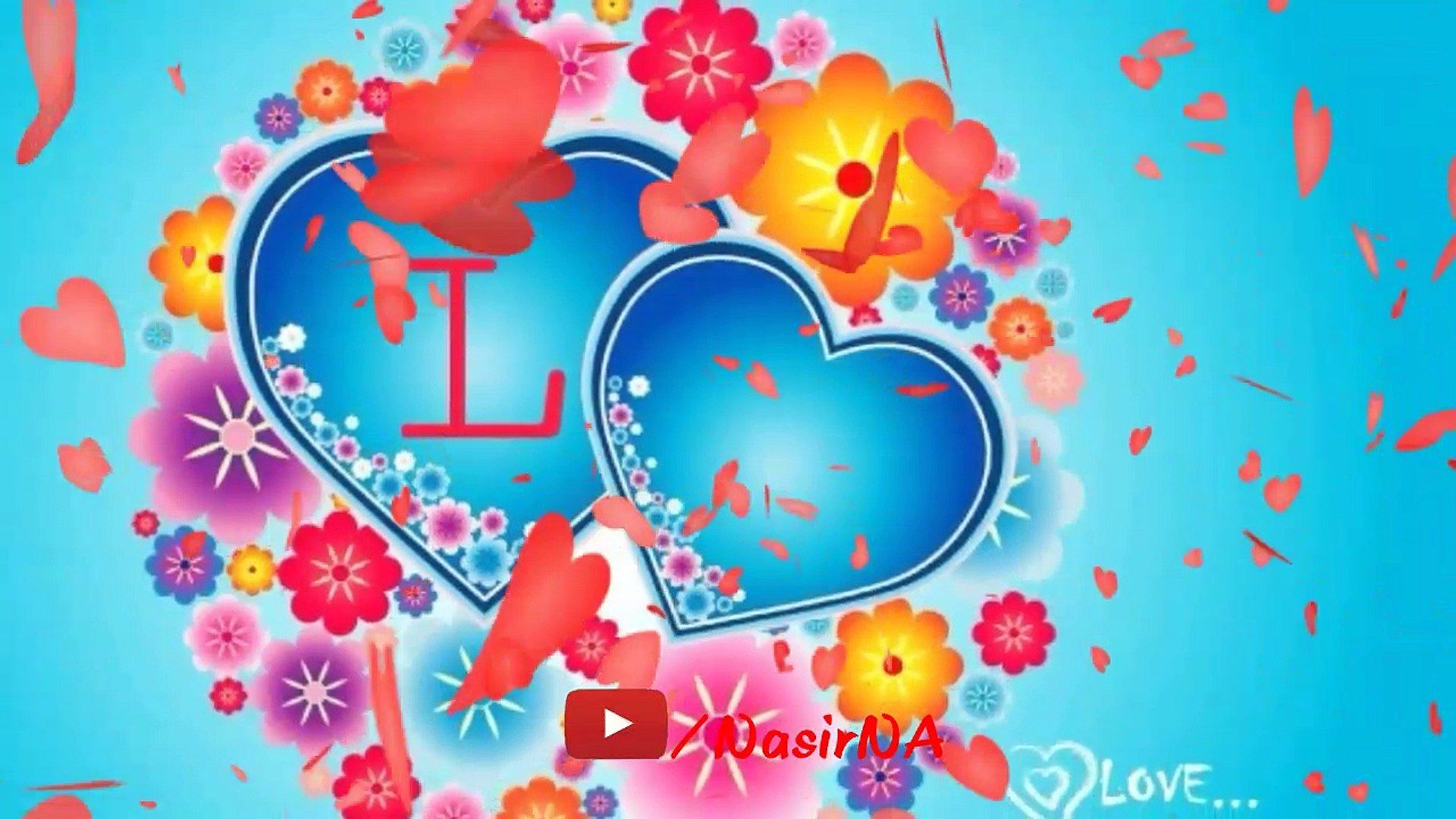 Cute Letter L Wallpapers Wallpaper Cave