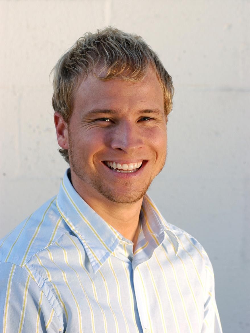 Brian Littrell Wallpapers Wallpaper Cave