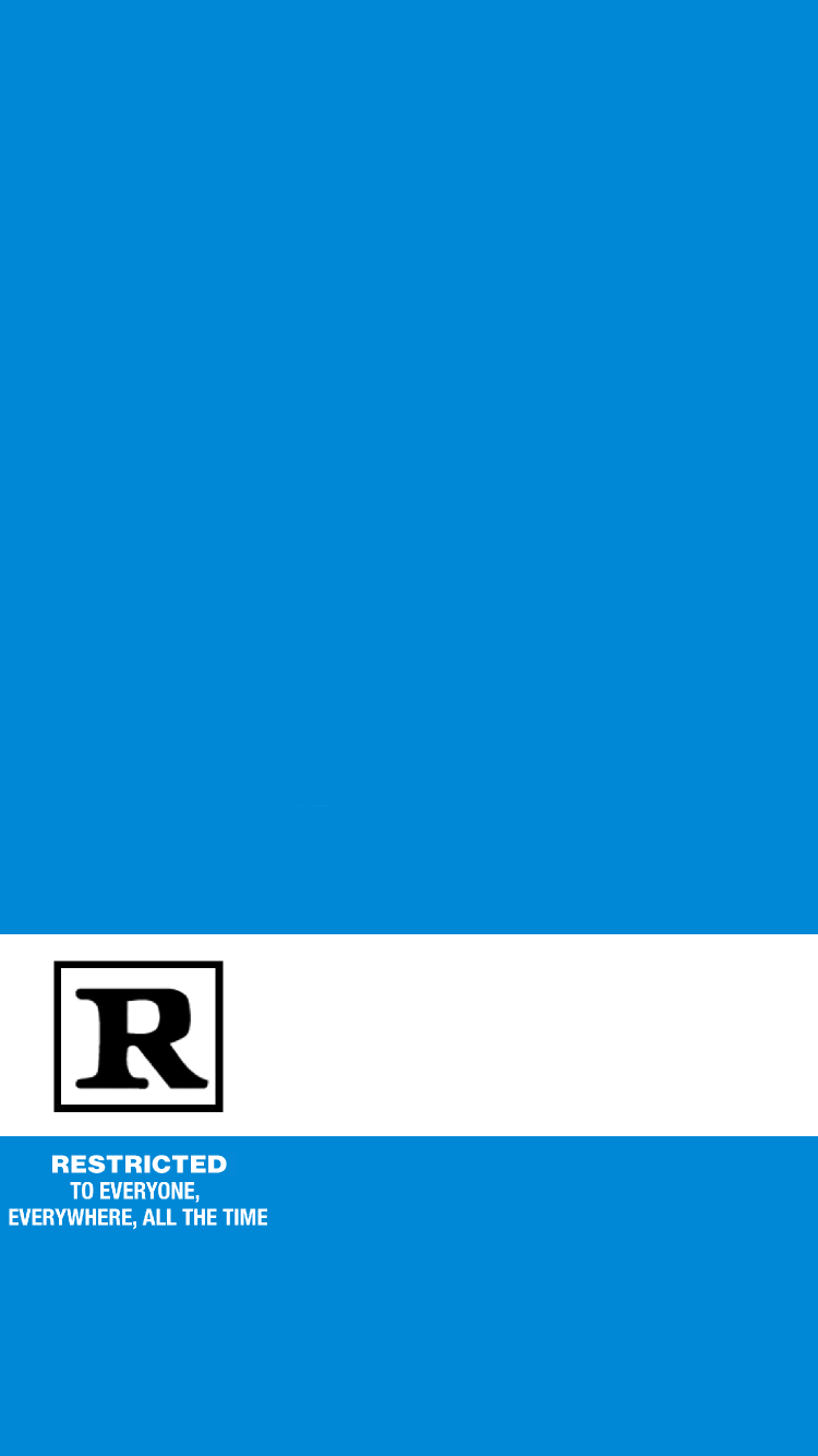 Phone Album Art Wallpapers Wallpaper Cave