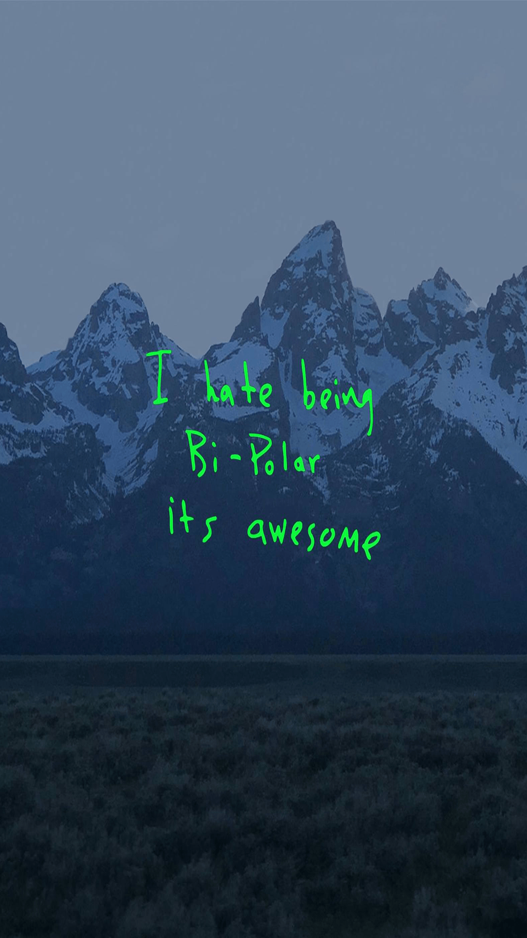 Phone Album Art Wallpapers Wallpaper Cave